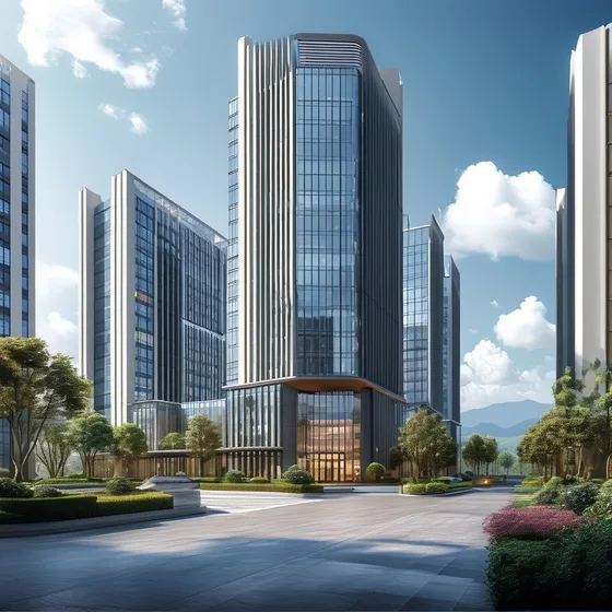 云南云泰盛世建筑工程有限公司
